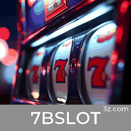 Desbloqueie Bônus Incríveis com o 7BSLOT