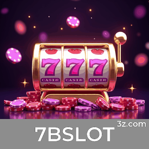 Experiência Exclusiva para Membros no 7BSLOT