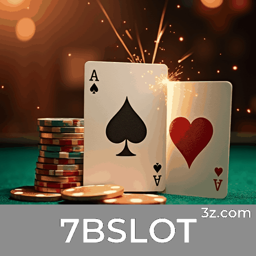 Maximize Promoções e Potencialize Ganhos na 7BSLOT