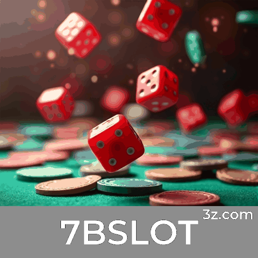 7BSLOT: Download Rápido e Uso Fácil para Brasileiros