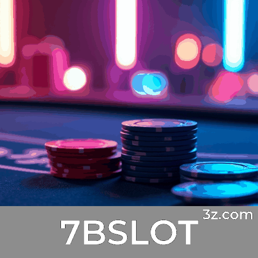 7BSLOT: Experiência Imersiva e Diversificada para Brasileiros