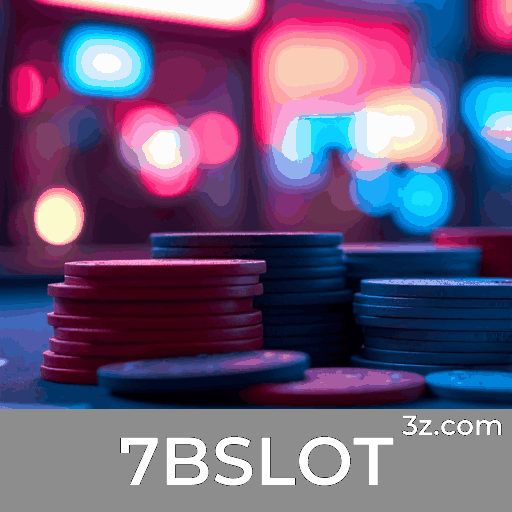 7BSLOT: Download Rápido e Uso Fácil para Brasileiros