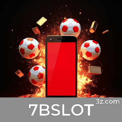 Métodos Analíticos para Apostas Esportivas Eficazes na 7BSLOT