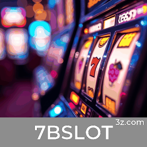 Desbloqueie Bônus Incríveis com o 7BSLOT