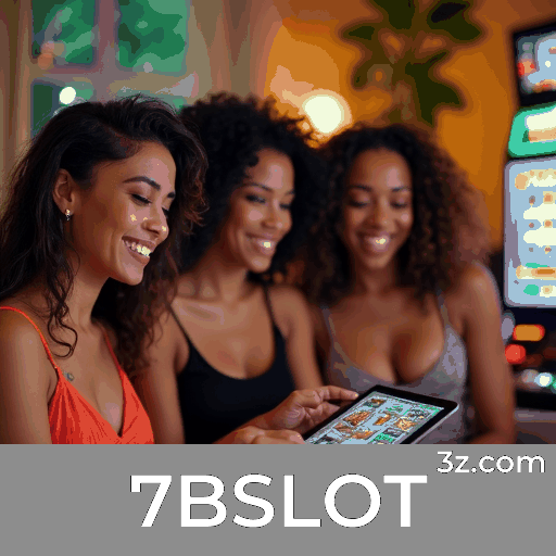 Estratégias de Crash Baseadas em Dados no 7BSLOT