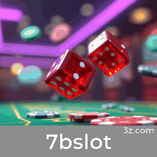 7bslot 