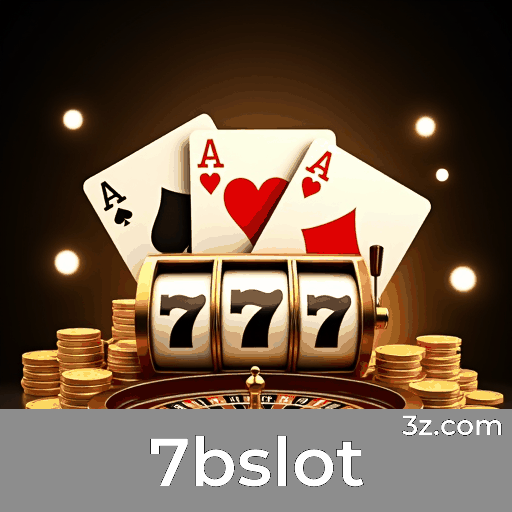 7bslot
