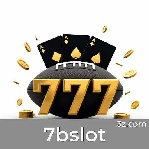 7bslot